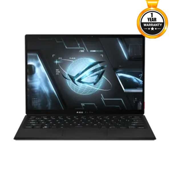 ASUS ROG FLOW Z13 GZ301ZE Core I9 12th Gen RTX 3050 Ti 4GB Graphics 13