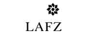 Lafz International Ltd.