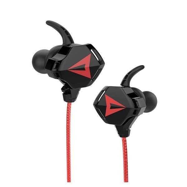 G901 earphone online