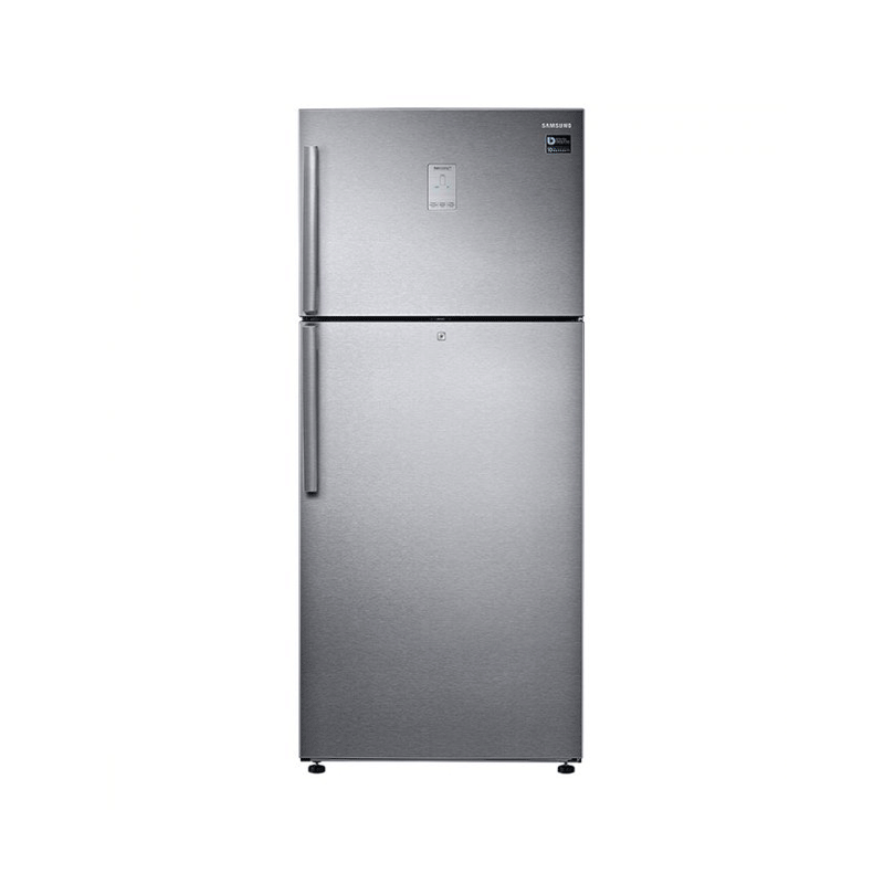 SAMSUNG RT56K6378SL/D2 Twin Cooling Refrigerator 551L FF