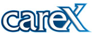 Carex