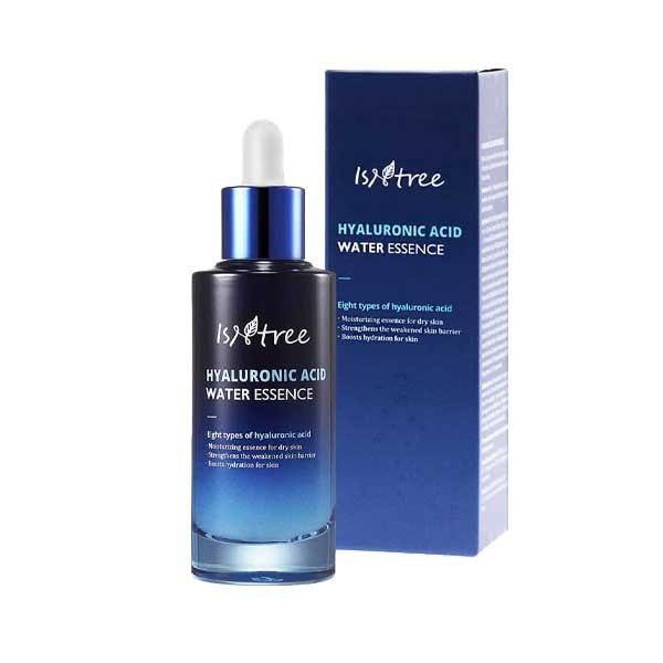 Isntree Hyaluronic Acid Water essence 15 ml