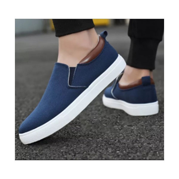 flyknit casual shoes