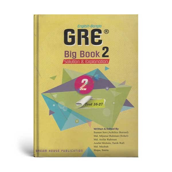 gre-big-book-2-solution-explanation