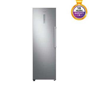 walton refrigerator wfb 2e4 04.01 price