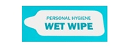 Wet Wipe