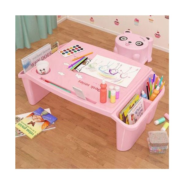 Kids Writing Table