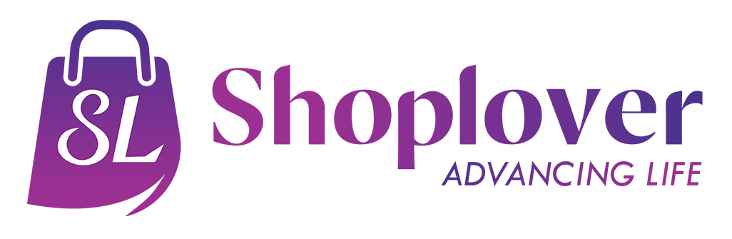Shoplover.com