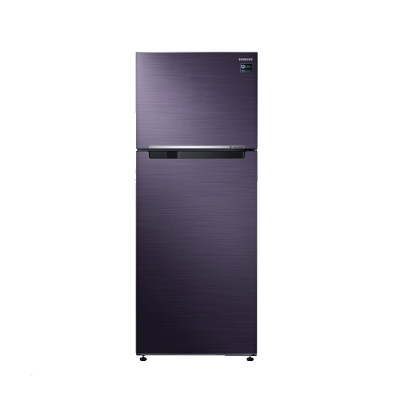 refrigerator 16 cu ft