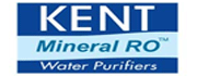Kent- water purifier