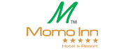 Momo Inn