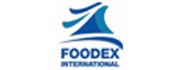 Foodex International