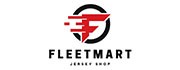 Fleetmart Jersey shop