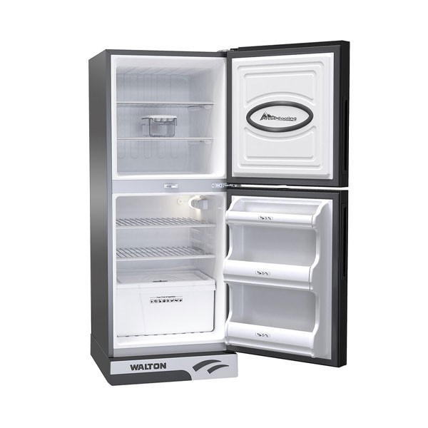 walton fridge 260 litre