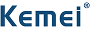 Kemei