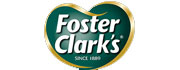 Foster Clark's