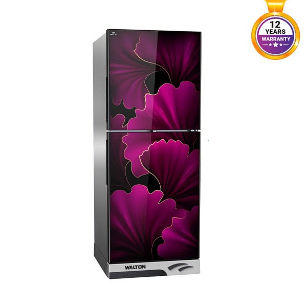 walton 2h2 gdel inverter