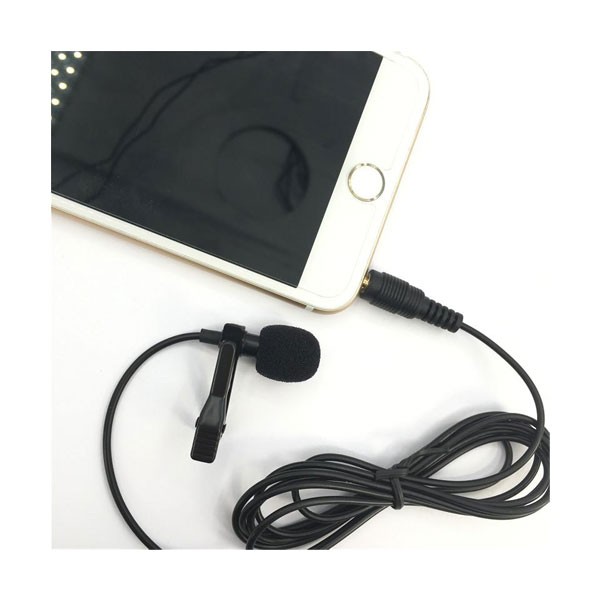 candc-u1-microphone-professional-lavalier-mic-price-in-bangladesh