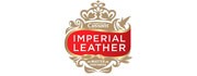 Cussons Imperial