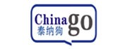 Chinago Ltd