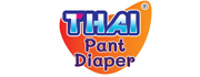Thai Diaper