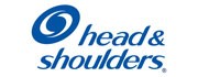 Head & Sholders