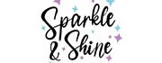 Sparkle & Shine