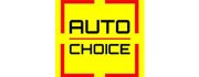 Auto Choice