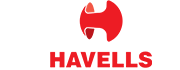 Havells