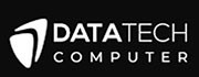 Data Tech Computer