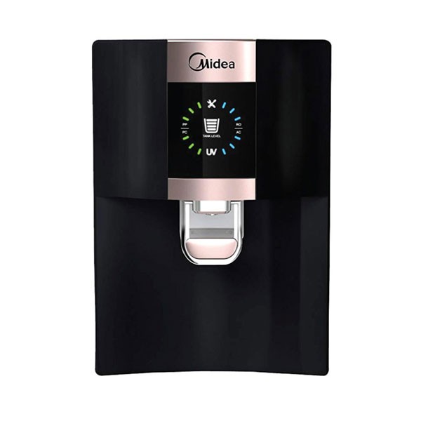 Midea Water Purifier JN1648T RO+UV
