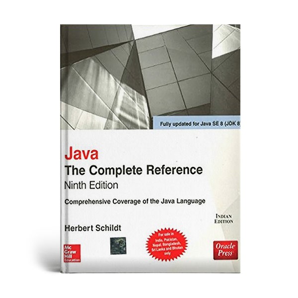 Welkom op Stal Prinsenhof | Stal Prinsenhof