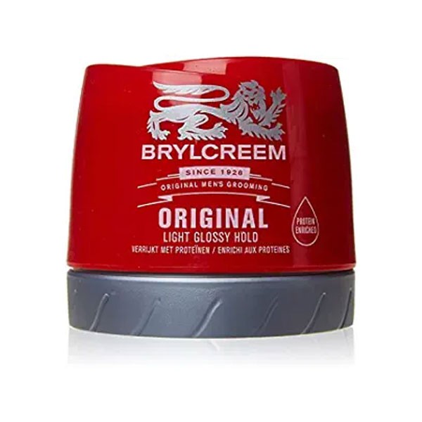 Himalaya Anti-Dandruff Hair Cream - Removes Dandruff, Nourishes Scalp –  Himalaya Wellness (Malaysia)