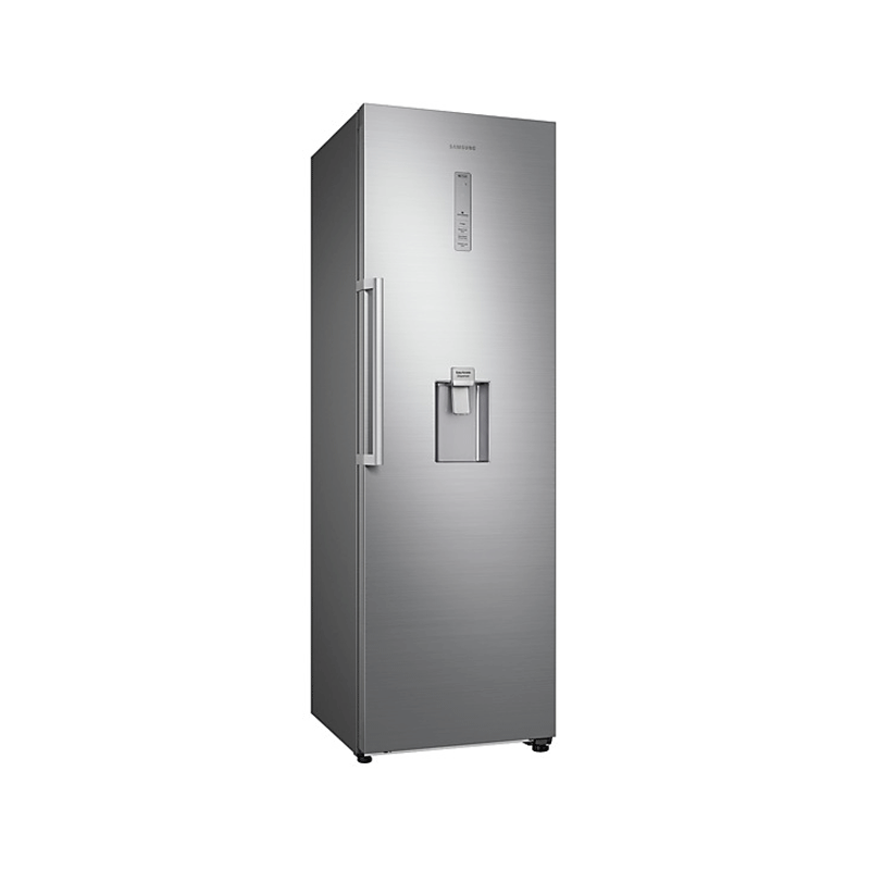 tool box with built in fridge