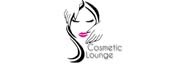 Cosmetic Lounge