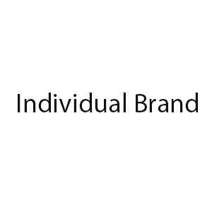 Individual Brand