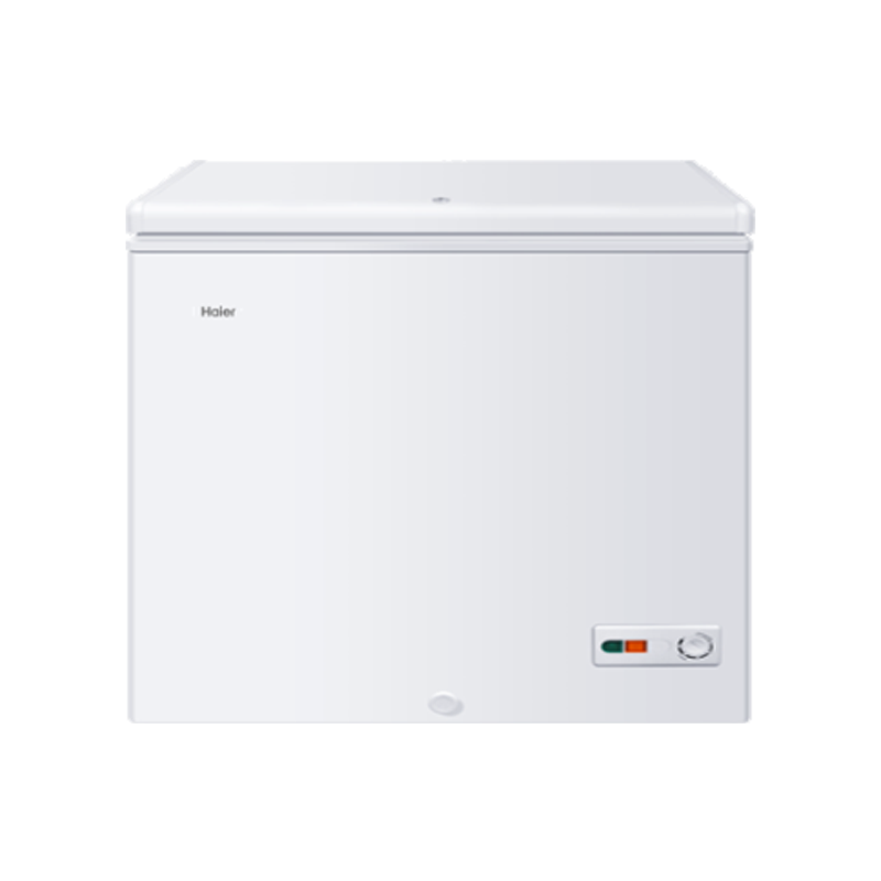 chest freezer 146l