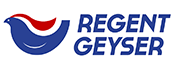 Regent Geyser