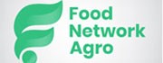 Food network Agro
