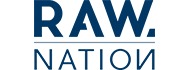 Raw Nation Ltd.