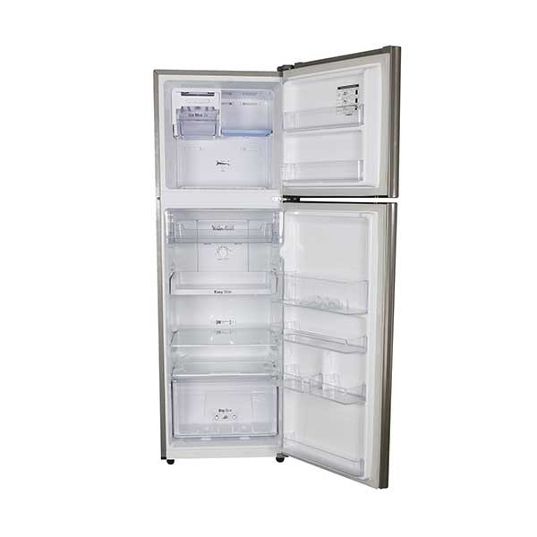 rt27har9ds8 d3 top mount refrigerator 253 l