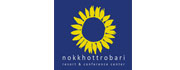Nokkhottrobari Resort