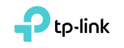TP LINK