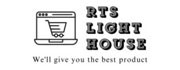 RTS Light House