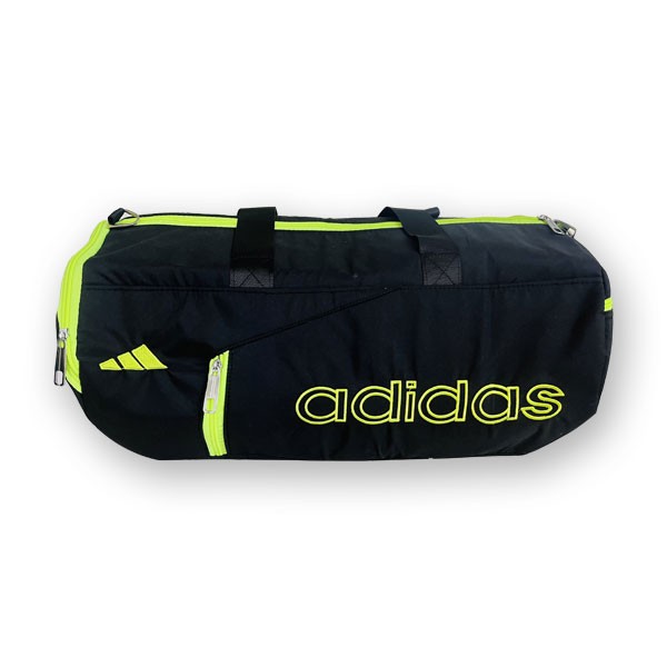 Adidas Originals Premium Essentials Toploader Backpack black | Bludshop.com