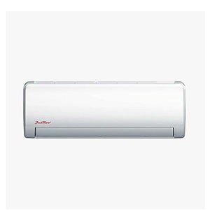 samsung 1.5 ton ar18tvhydwkufe air conditioner