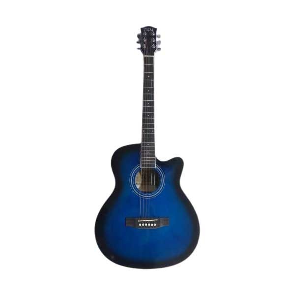 Tgm acoustic deals guitar