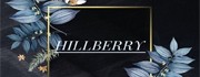 Hillberry