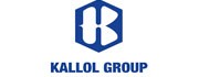 Kallol Group