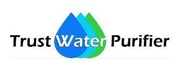 trust water purifier